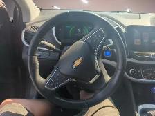 Chevrolet Volt Hayon 5 portes LT 2017 à vendre - Photo 11