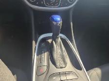 Chevrolet Volt Hayon 5 portes LT 2017 à vendre - Photo 13