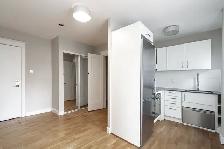 Renovated studio, Church and Wellesley - ID 2274 - Photo 2