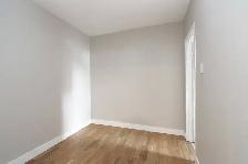 Renovated studio, Church and Wellesley - ID 2274 - Photo 8