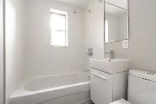 Renovated studio, Church and Wellesley - ID 2274 - Photo 9