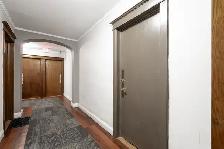 Renovated studio, Church and Wellesley - ID 2274 - Photo 11
