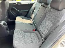 2013 Volkswagen Jetta 4dr 2.5L Man Comfortline CERTIFIED - Photo 10