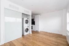 Renovated studio, Yonge and St. Clair - ID 1674 - Photo 3
