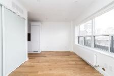 Renovated studio, Yonge and St. Clair - ID 1674 - Photo 5