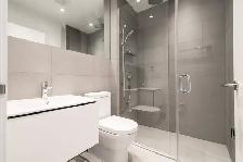 Renovated studio, Yonge and St. Clair - ID 1674 - Photo 7