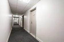 Renovated studio, Yonge and St. Clair - ID 1674 - Photo 8