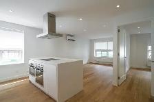 renovated one bedroom - ID 4628 - Photo 2
