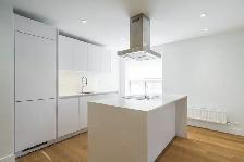 renovated one bedroom - ID 4628 - Photo 3