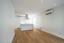 renovated one bedroom - ID 4628 - Photo 4