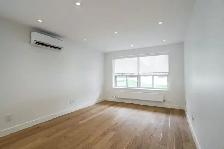renovated one bedroom - ID 4628 - Photo 5