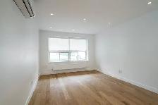 renovated one bedroom - ID 4628 - Photo 6