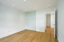 renovated one bedroom - ID 4628 - Photo 7