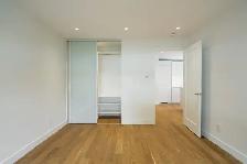 renovated one bedroom - ID 4628 - Photo 8