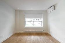 renovated one bedroom - ID 4628 - Photo 9