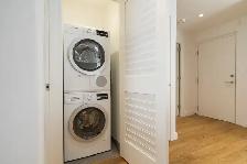 renovated one bedroom - ID 4628 - Photo 10