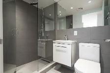 renovated one bedroom - ID 4628 - Photo 11