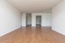 renovated one bedroom, Oriole and Oxton - ID 481 - Photo 3