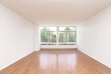 renovated one bedroom, Oriole and Oxton - ID 481 - Photo 5