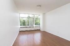 renovated one bedroom, Oriole and Oxton - ID 481 - Photo 6