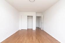 renovated one bedroom, Oriole and Oxton - ID 481 - Photo 8