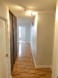 Spacious Corner 2 Bedroom Condo — 1,000 sq ft — $2,850/month - Photo 3