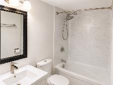 Spacious Corner 2 Bedroom Condo — 1,000 sq ft — $2,850/month - Photo 10