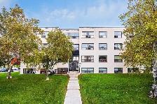 Golden Mile 2 Bedroom Apartment for Rent - 40 Craigton Drive