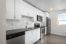 Golden Mile 2 Bedroom Apartment for Rent - 40 Craigton Drive - Photo 3