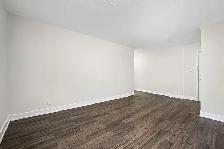 Golden Mile 2 Bedroom Apartment for Rent - 40 Craigton Drive - Photo 4