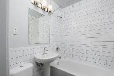 Golden Mile 2 Bedroom Apartment for Rent - 40 Craigton Drive - Photo 5