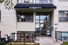 Golden Mile 2 Bedroom Apartment for Rent - 40 Craigton Drive - Photo 6
