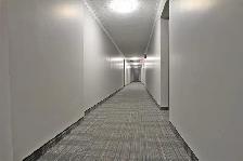 Golden Mile 2 Bedroom Apartment for Rent - 40 Craigton Drive - Photo 7