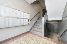 Golden Mile 2 Bedroom Apartment for Rent - 40 Craigton Drive - Photo 8