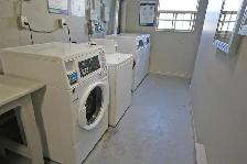 Golden Mile 2 Bedroom Apartment for Rent - 40 Craigton Drive - Photo 9