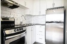 Golden Mile 2 Bedroom Apartment for Rent - 40 Craigton Drive - Photo 10