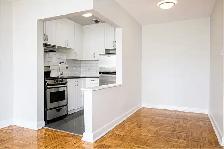 Golden Mile 2 Bedroom Apartment for Rent - 40 Craigton Drive - Photo 11
