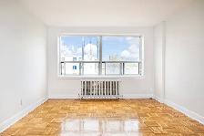 Golden Mile 2 Bedroom Apartment for Rent - 40 Craigton Drive - Photo 12