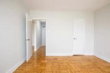 Golden Mile 2 Bedroom Apartment for Rent - 40 Craigton Drive - Photo 13