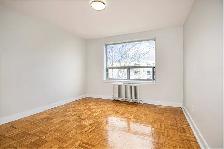 Golden Mile 2 Bedroom Apartment for Rent - 40 Craigton Drive - Photo 14