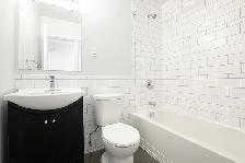 Golden Mile 2 Bedroom Apartment for Rent - 40 Craigton Drive - Photo 15