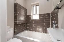 renovated bachelor, Church and Wellesley - ID 3179 - Photo 6