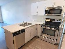 1 Bedroom Apartment for Rent - 2885 Jacklin Road - Photo 2