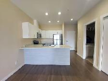 1 Bedroom Apartment for Rent - 2885 Jacklin Road - Photo 3