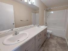 1 Bedroom Apartment for Rent - 2885 Jacklin Road - Photo 4