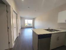 1 Bedroom Apartment for Rent - 2885 Jacklin Road - Photo 5
