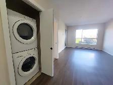 1 Bedroom Apartment for Rent - 2885 Jacklin Road - Photo 6