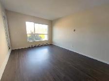 1 Bedroom Apartment for Rent - 2885 Jacklin Road - Photo 7