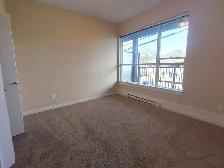 1 Bedroom Apartment for Rent - 2885 Jacklin Road - Photo 8