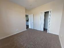 1 Bedroom Apartment for Rent - 2885 Jacklin Road - Photo 9